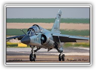 Mirage F-1B FAF 516 112-SI_2